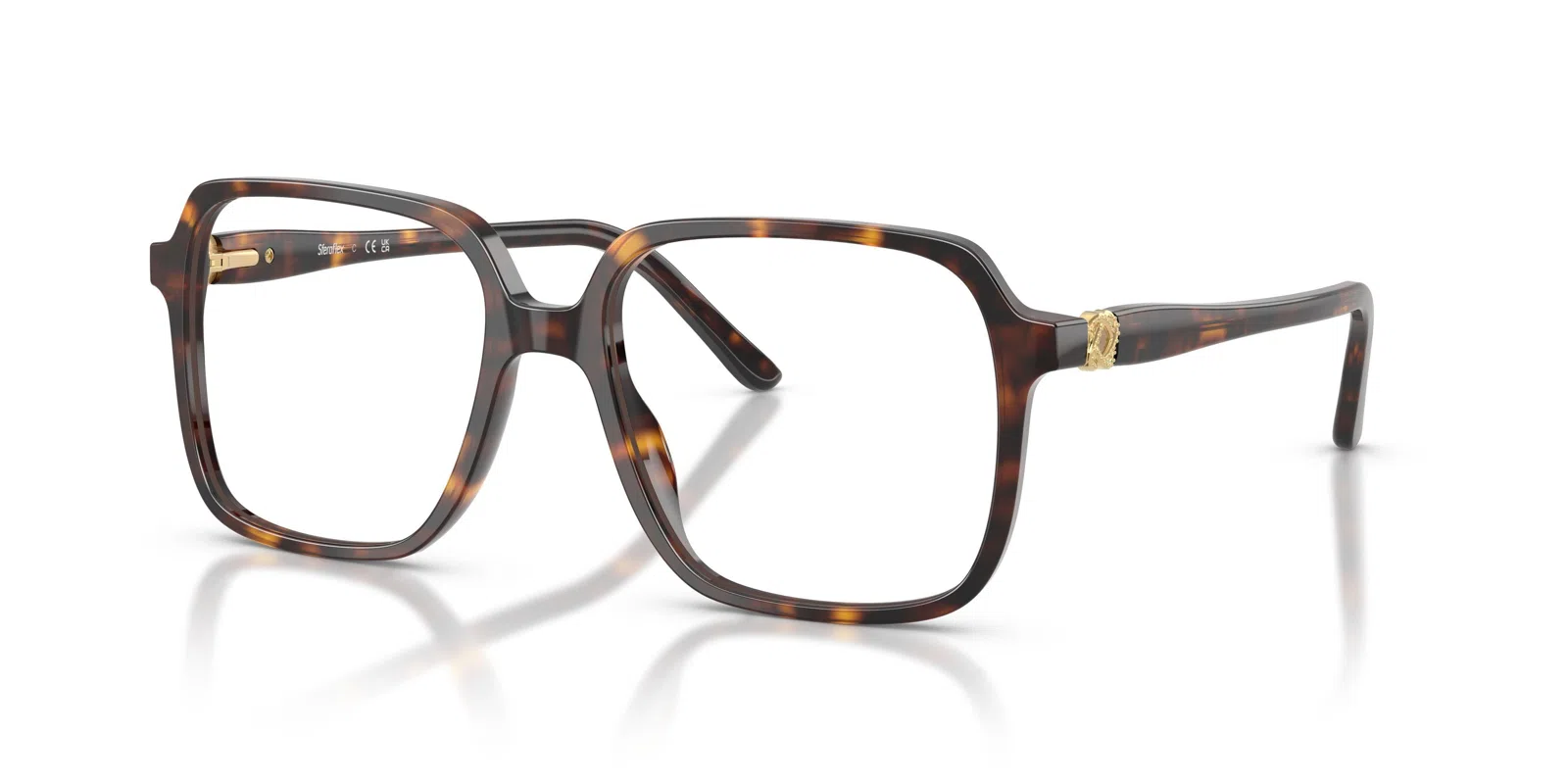 Sferoflex 1581 Eyeglasses - view 15
