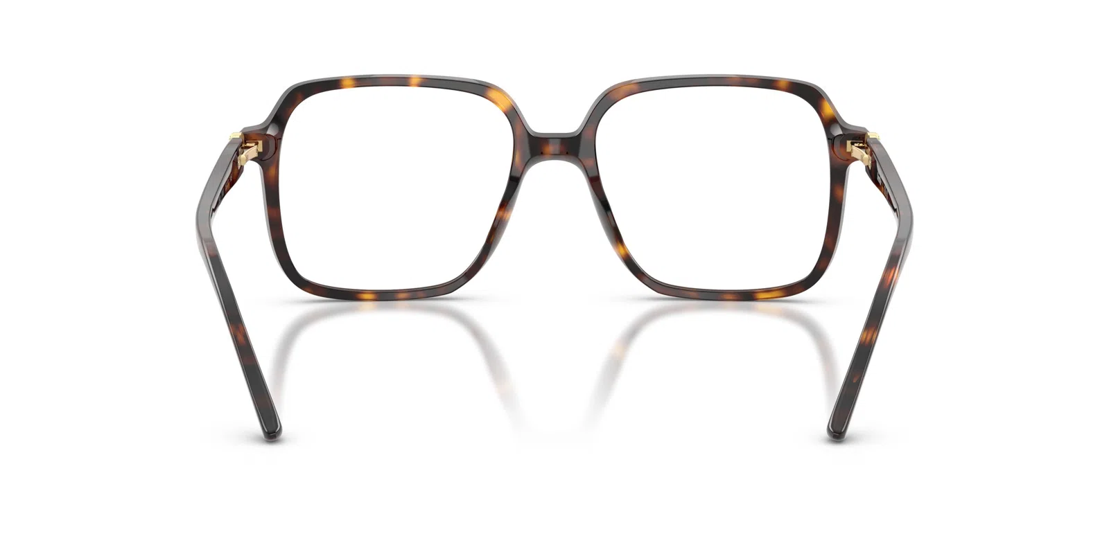Sferoflex 1581 Eyeglasses - view 17