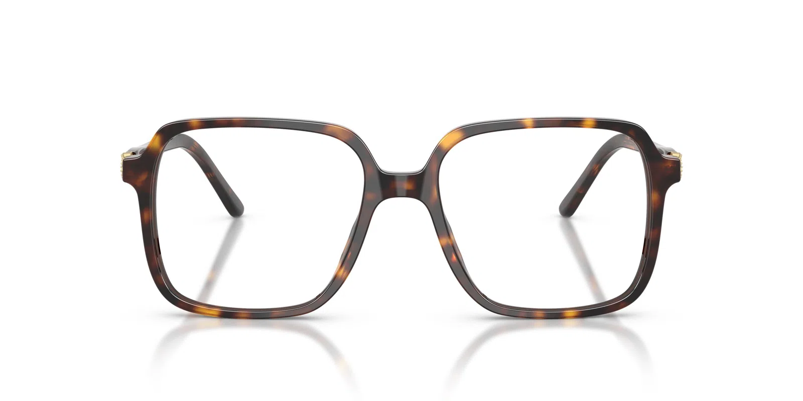 Sferoflex 1581 Eyeglasses - view 18