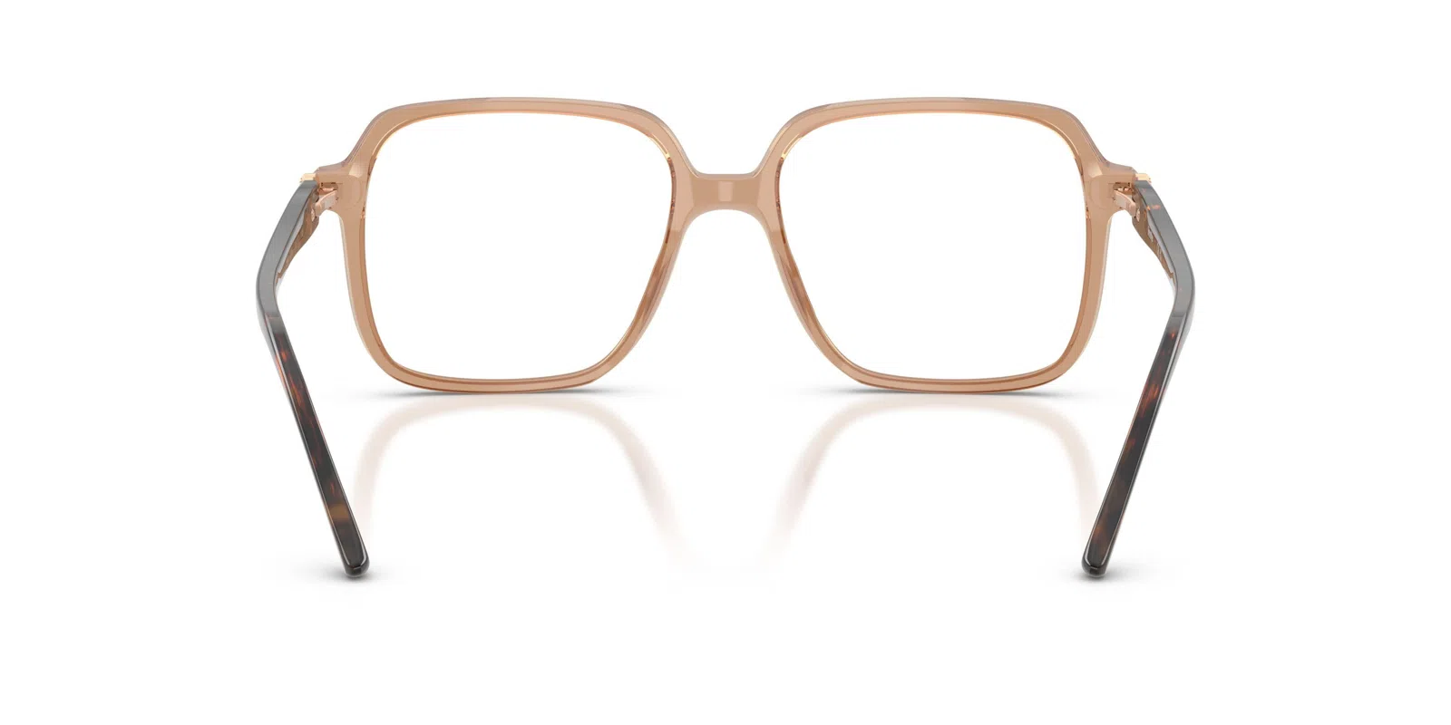 Sferoflex 1581 Eyeglasses - view 22