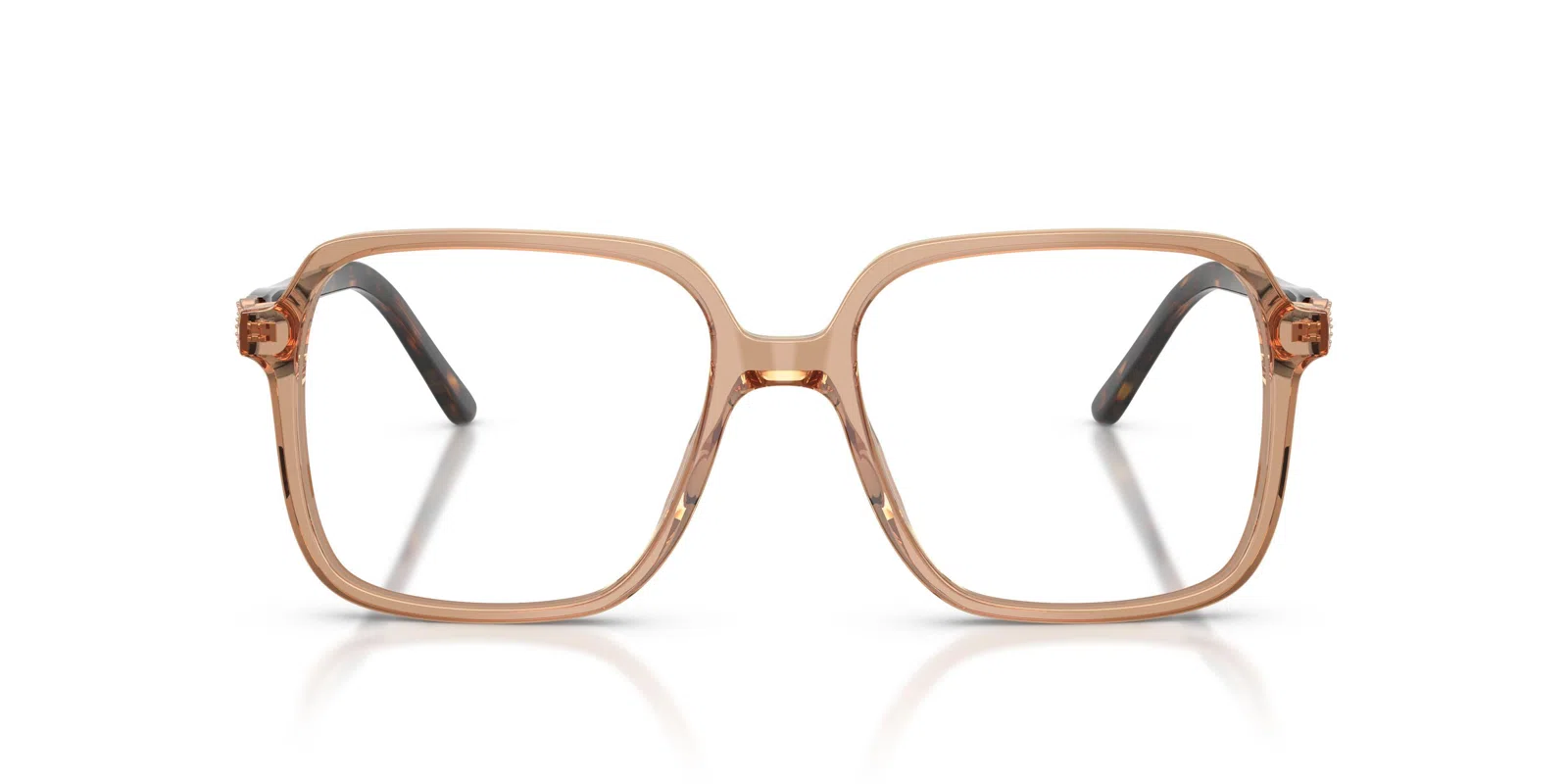 Sferoflex 1581 Eyeglasses - view 23