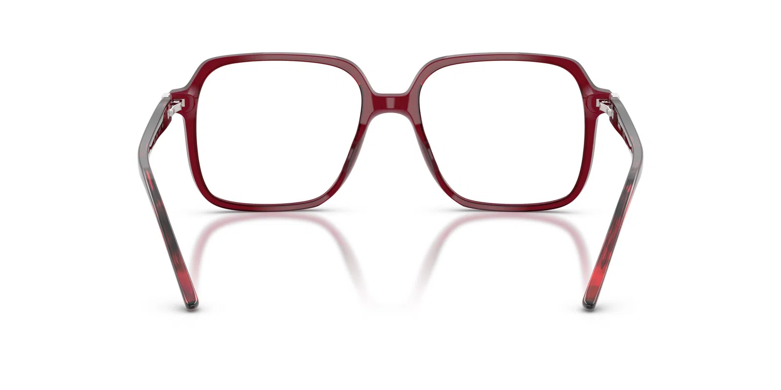 Sferoflex 1581 Eyeglasses - view 7