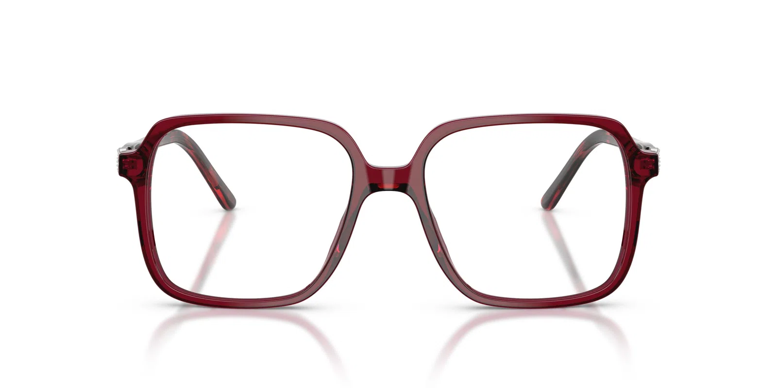 Sferoflex 1581 Eyeglasses - view 8