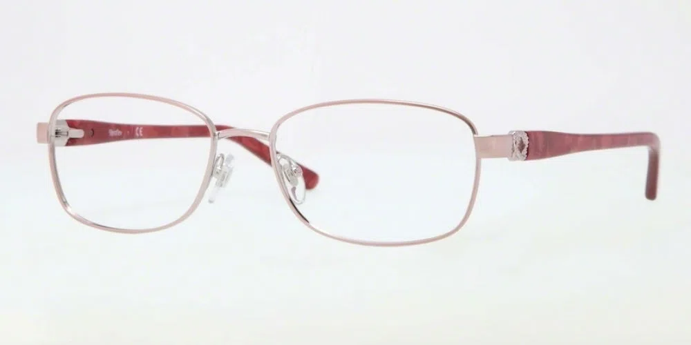 Sferoflex 2570 Eyeglasses - view 2