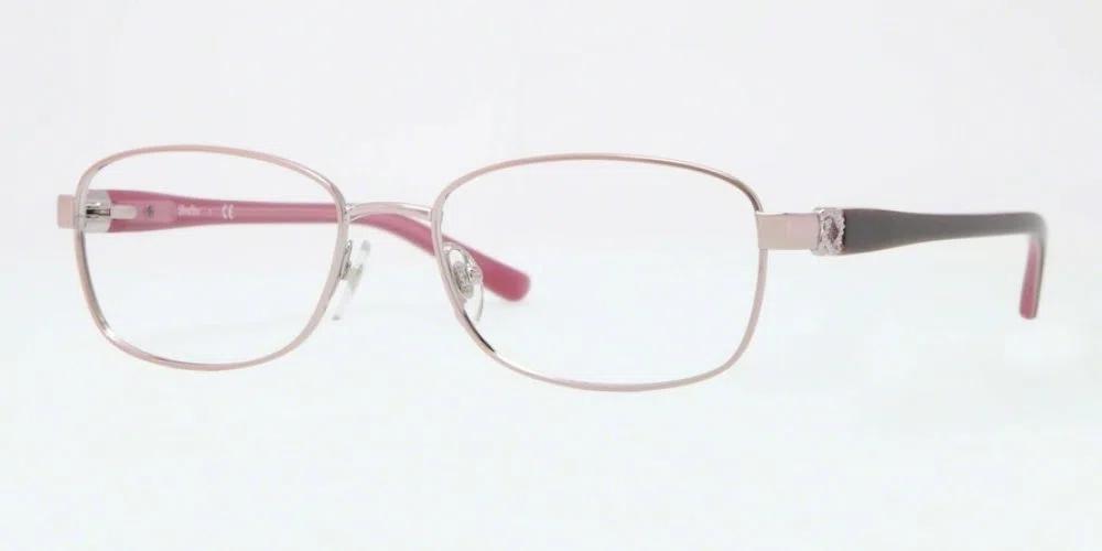 Sferoflex 2570 Eyeglasses - view 3