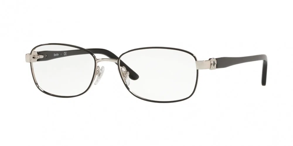 Sferoflex 2570 Eyeglasses - view 5