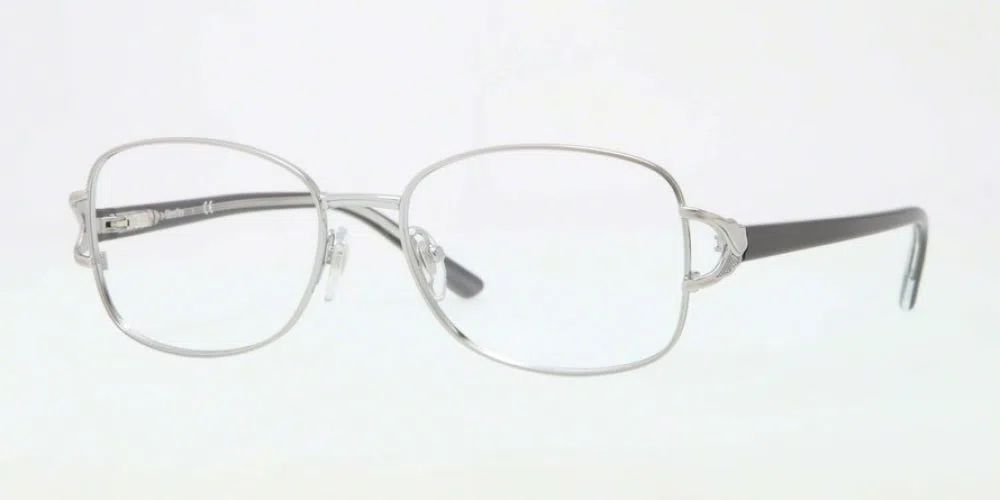 Sferoflex 2572 Eyeglasses - view 3