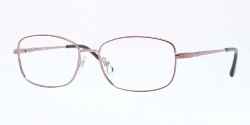 Sferoflex 2573 Eyeglasses