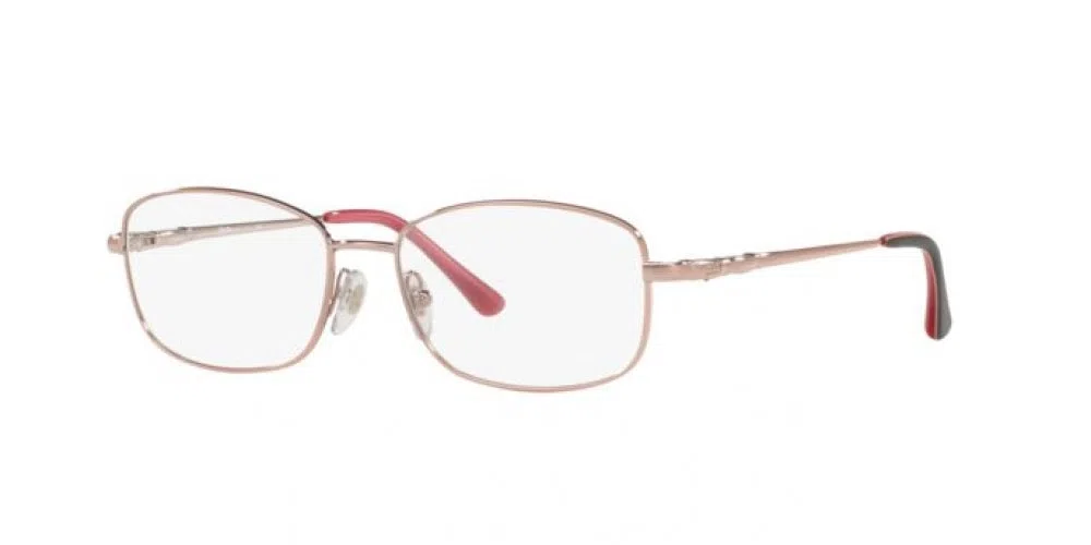 Sferoflex 2573 Eyeglasses - view 10