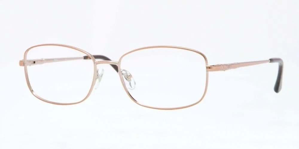Sferoflex 2573 Eyeglasses - view 4