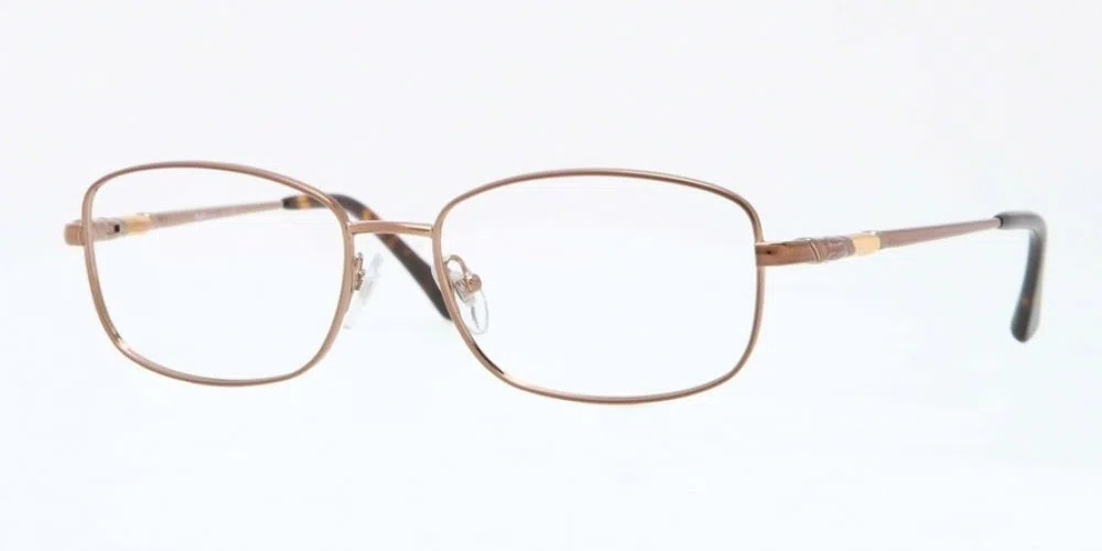 Sferoflex 2573 Eyeglasses - view 5