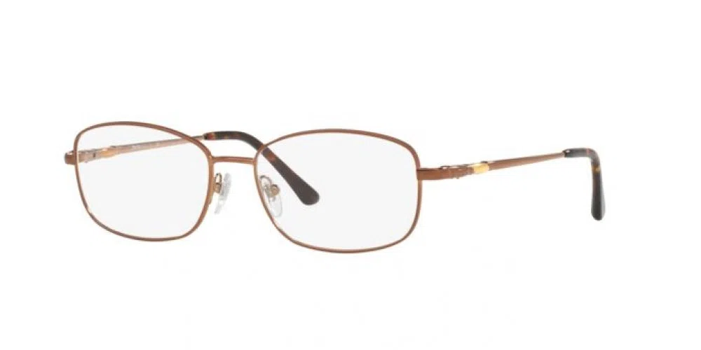 Sferoflex 2573 Eyeglasses - view 8