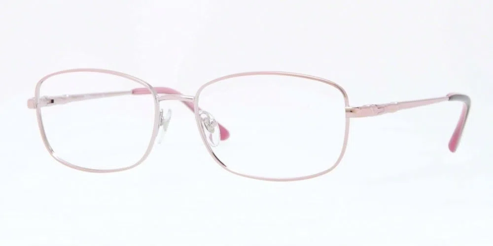 Sferoflex 2573 Eyeglasses - view 9