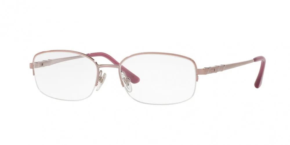 Sferoflex 2579 Eyeglasses - view 2