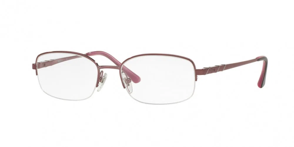 Sferoflex 2579 Eyeglasses - view 3