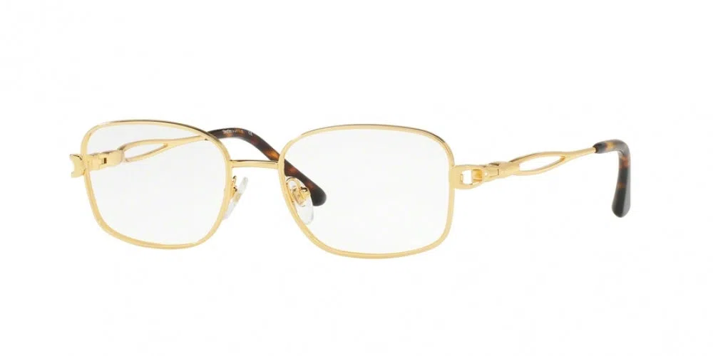 Sferoflex 2580B Eyeglasses - view 2