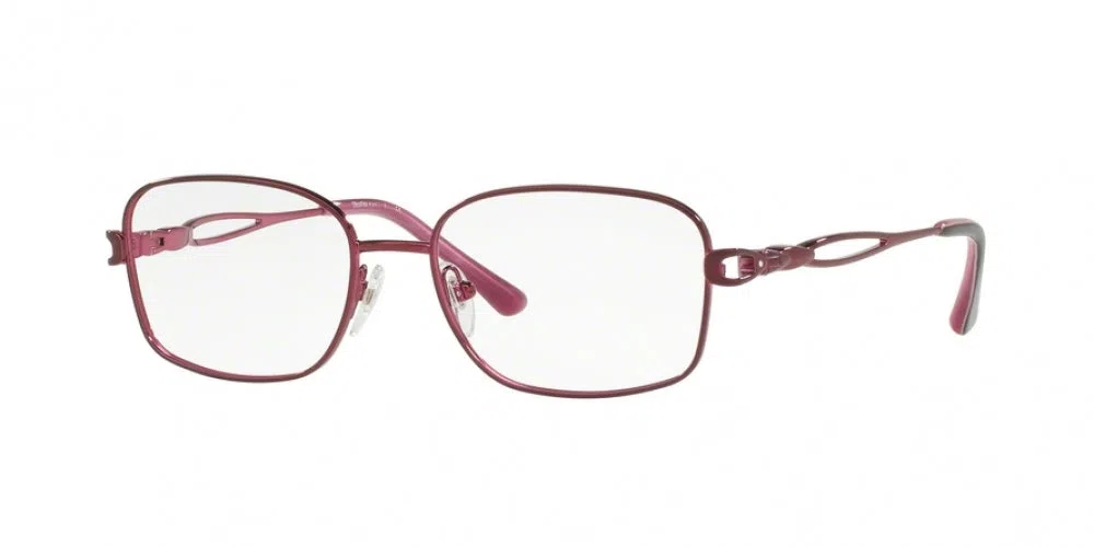 Sferoflex 2580B Eyeglasses - view 3