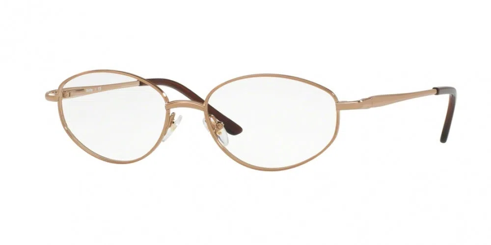 Sferoflex 2588 Eyeglasses - view 2