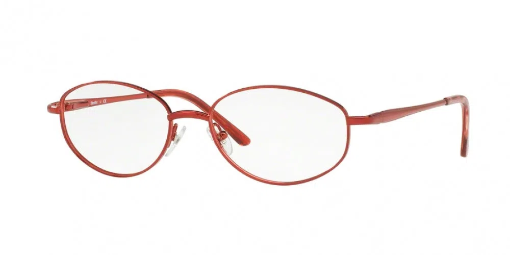 Sferoflex 2588 Eyeglasses - view 4