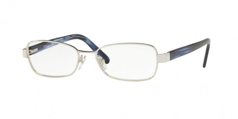 Sferoflex 2589 Eyeglasses - view 3