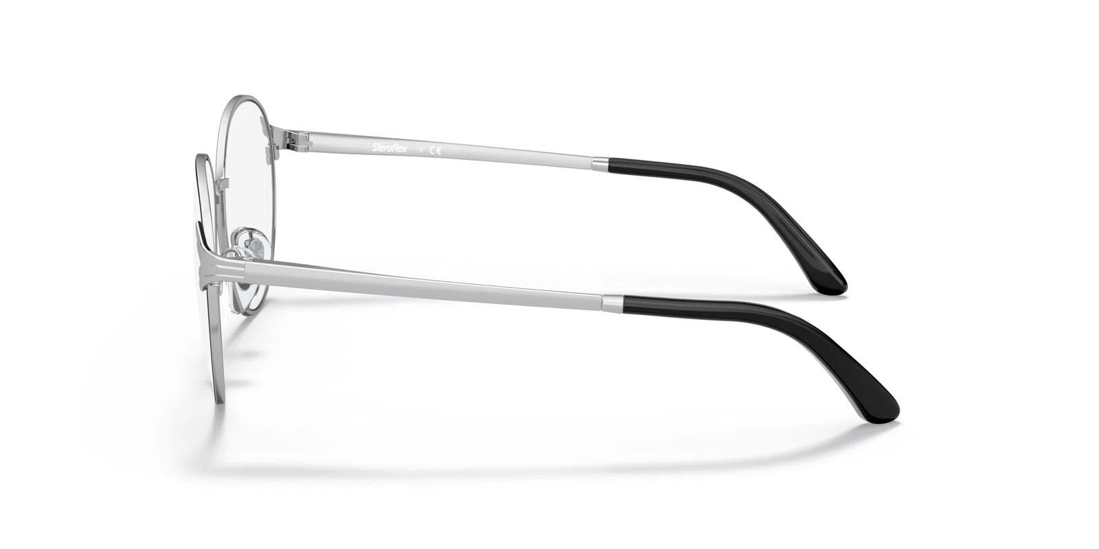 Sferoflex 2601 Eyeglasses - view 10