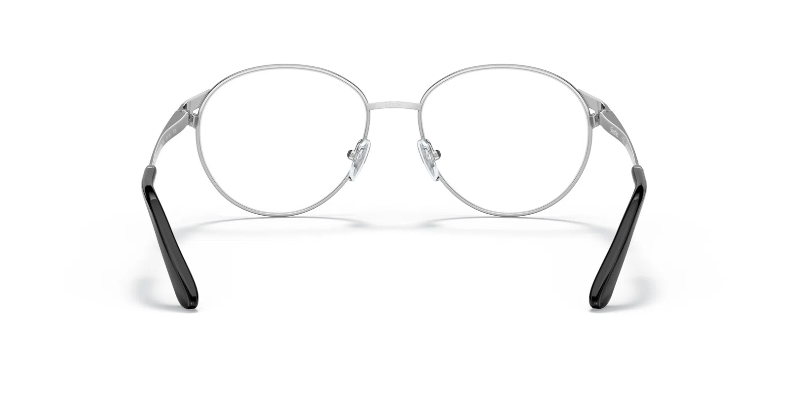 Sferoflex 2601 Eyeglasses - view 11
