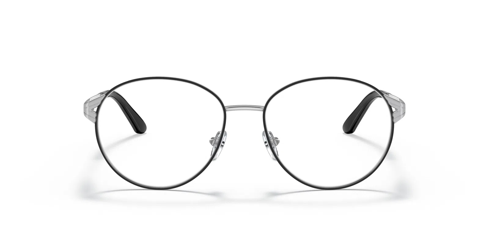 Sferoflex 2601 Eyeglasses - view 12