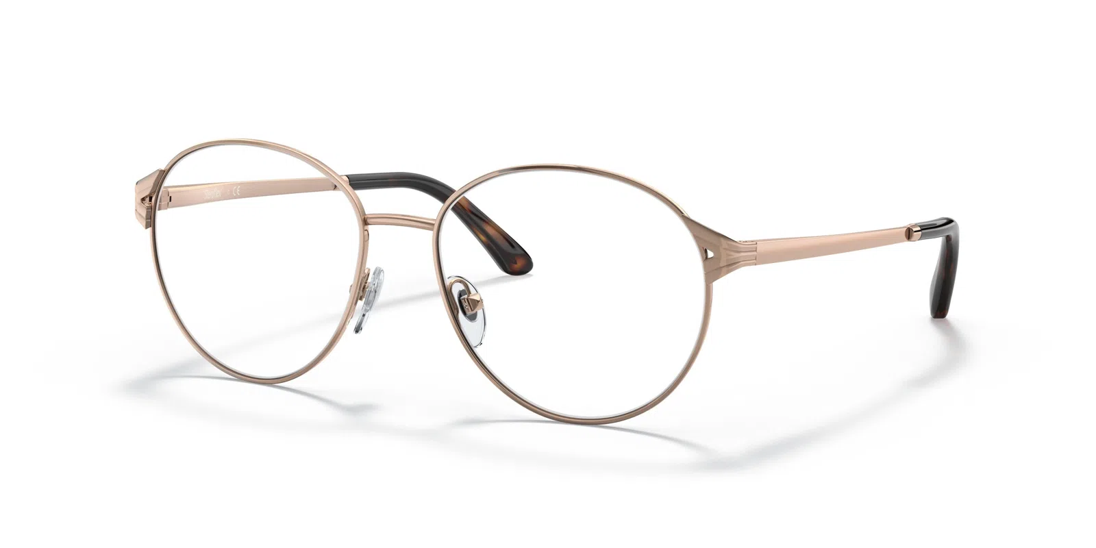 Sferoflex 2601 Eyeglasses - view 14