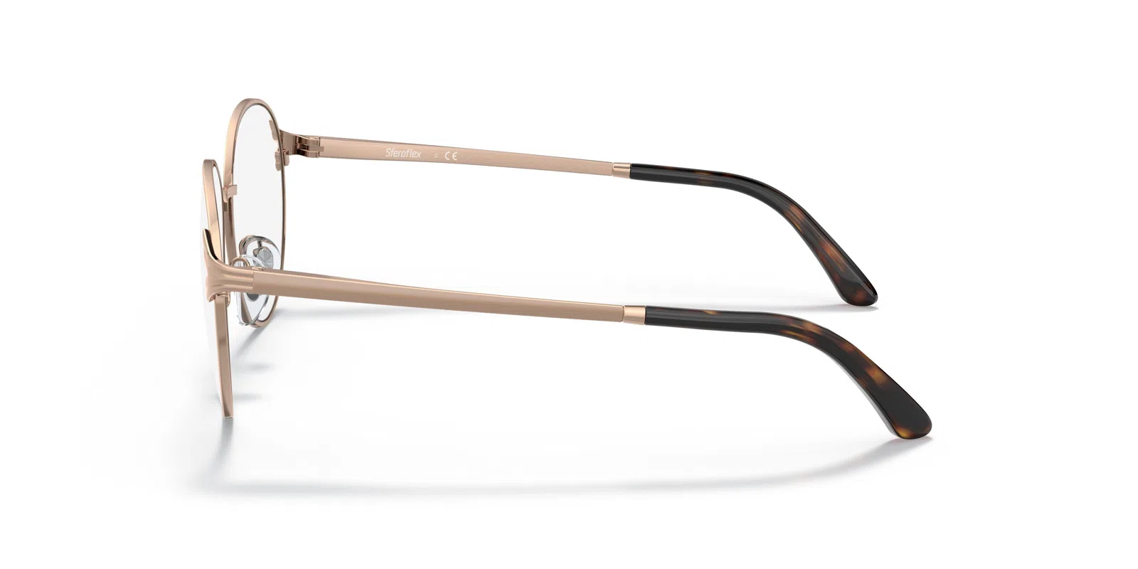 Sferoflex 2601 Eyeglasses - view 15