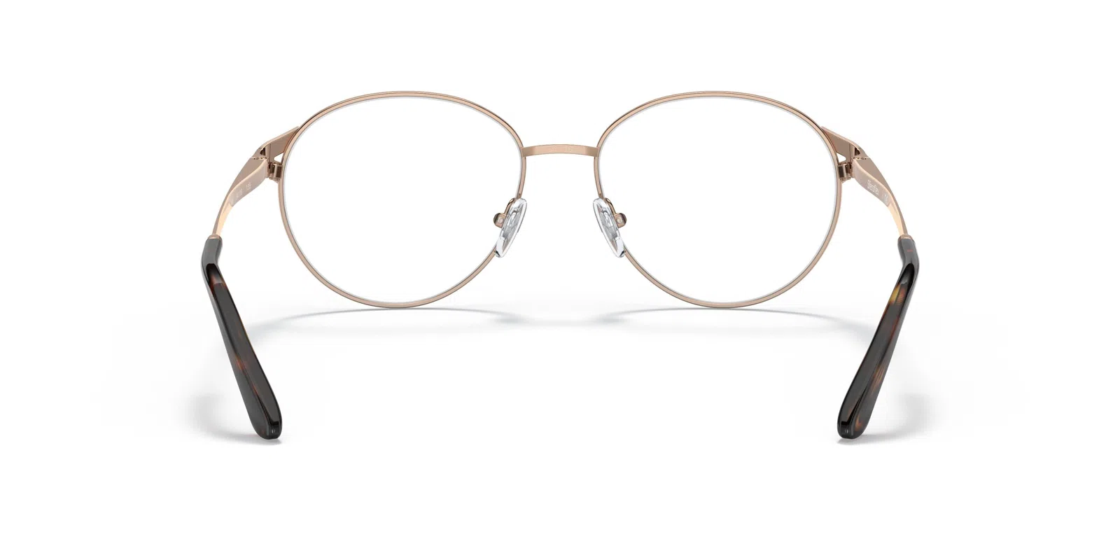 Sferoflex 2601 Eyeglasses - view 16