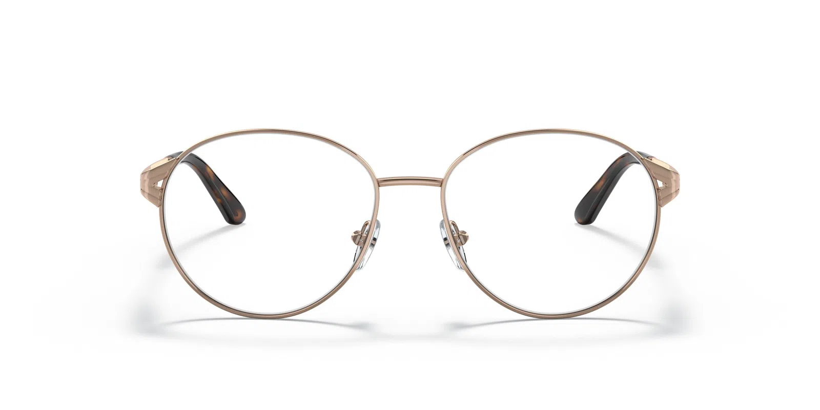 Sferoflex 2601 Eyeglasses - view 17