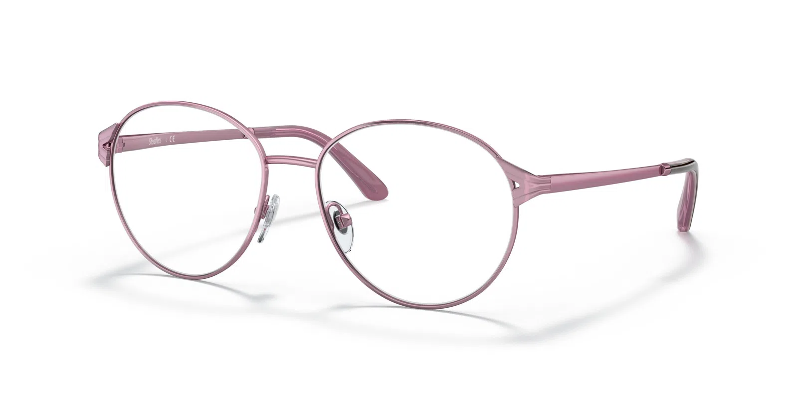 Sferoflex 2601 Eyeglasses - view 19