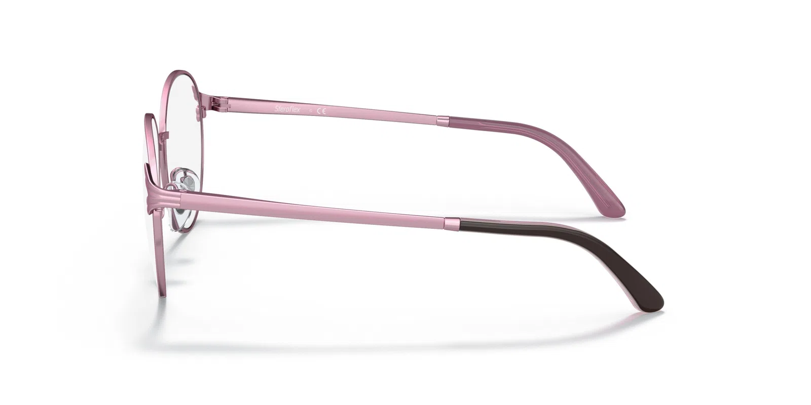 Sferoflex 2601 Eyeglasses - view 20