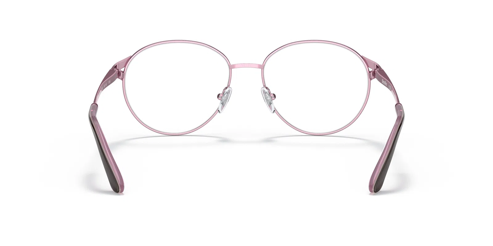 Sferoflex 2601 Eyeglasses - view 21