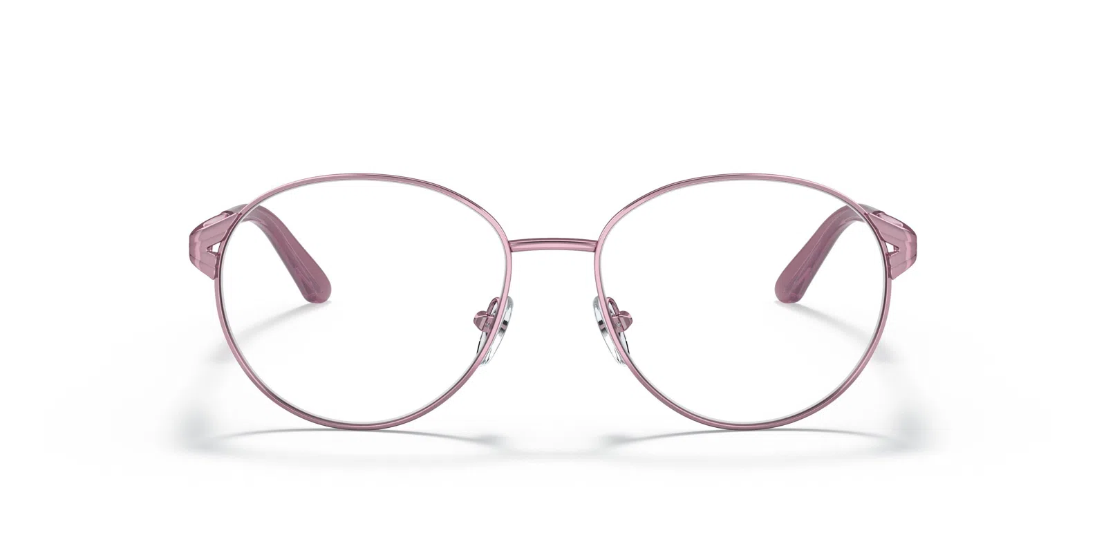 Sferoflex 2601 Eyeglasses - view 22