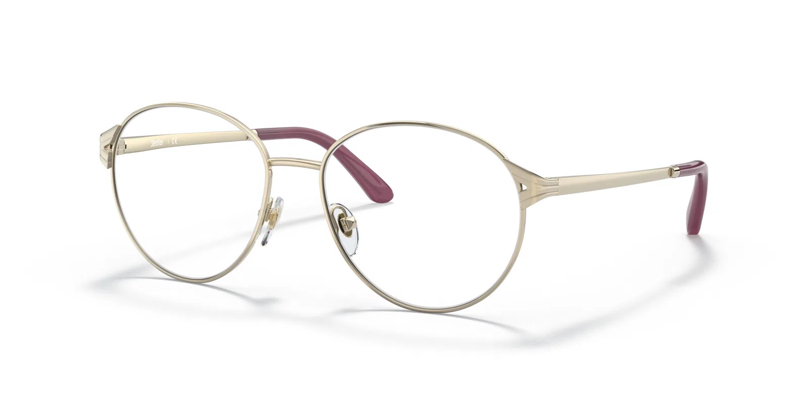 Sferoflex 2601 Eyeglasses - view 24