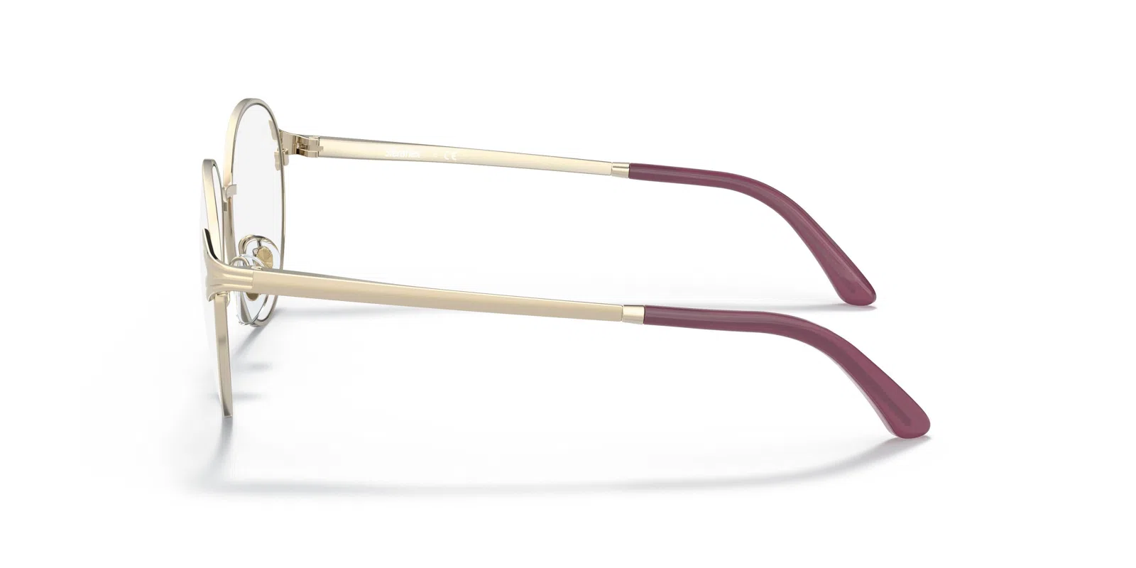Sferoflex 2601 Eyeglasses - view 25
