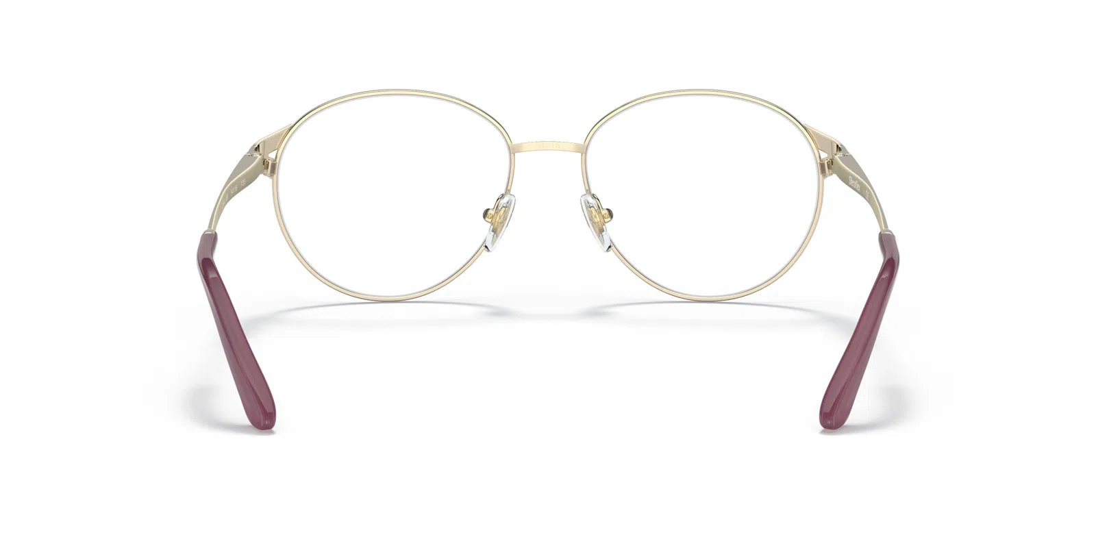 Sferoflex 2601 Eyeglasses - view 26
