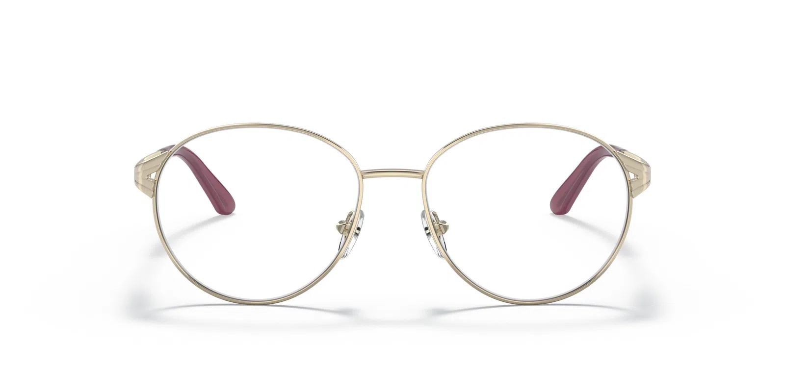 Sferoflex 2601 Eyeglasses - view 27