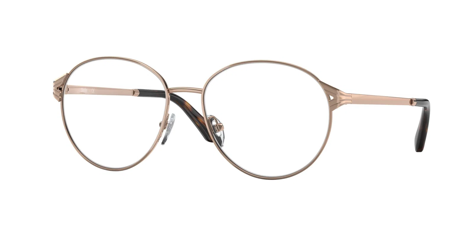 Sferoflex 2601 Eyeglasses - view 3