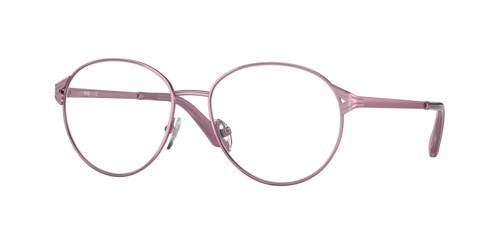 Sferoflex 2601 Eyeglasses - view 8