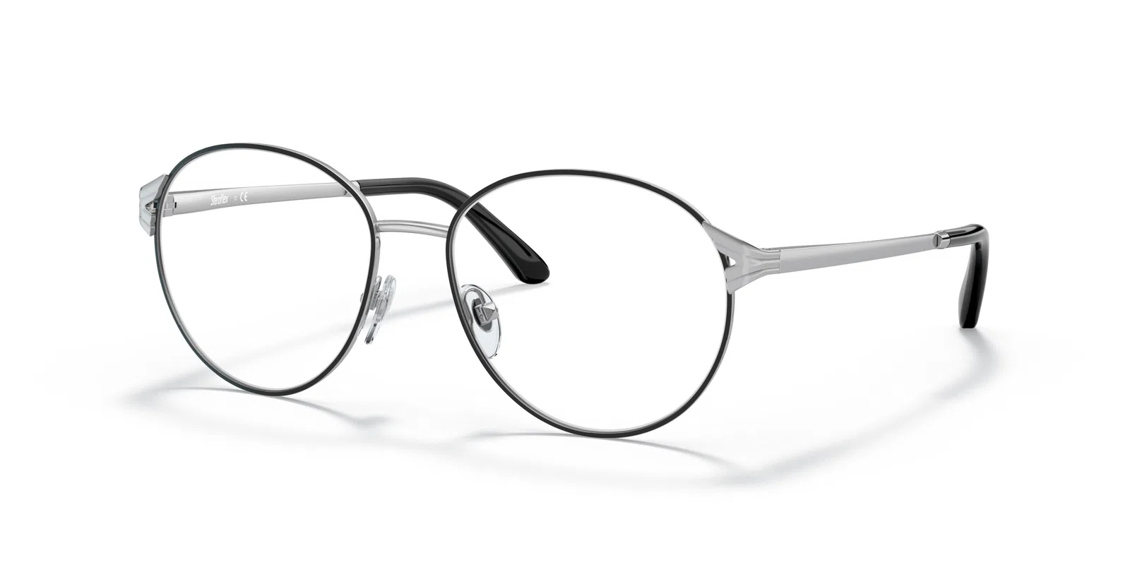 Sferoflex 2601 Eyeglasses - view 9