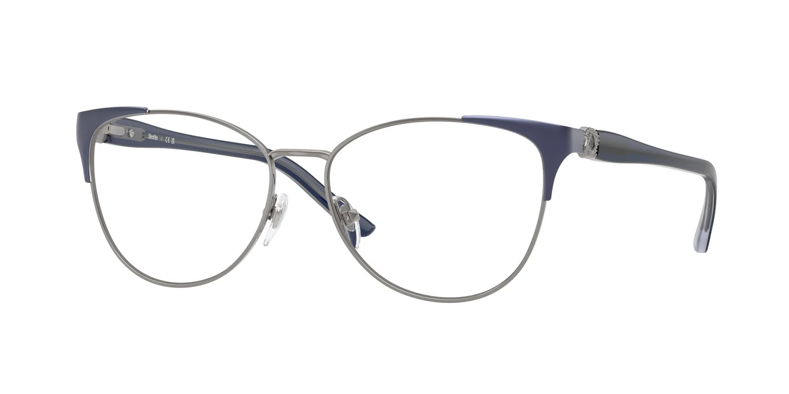 Sferoflex 2603 Eyeglasses