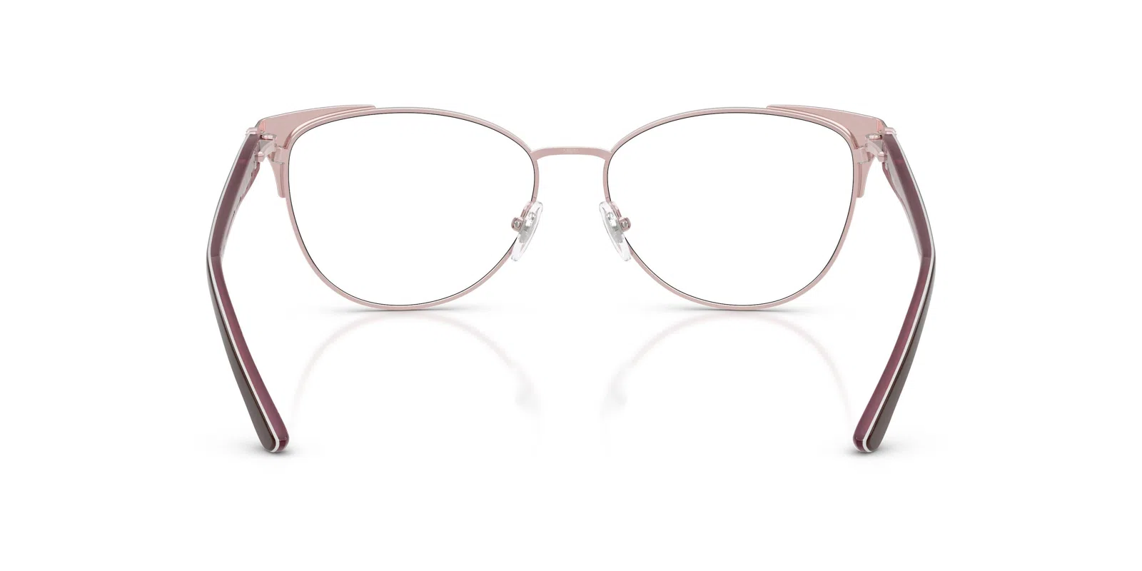Sferoflex 2603 Eyeglasses - view 12
