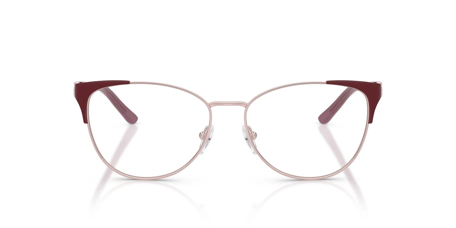 Sferoflex 2603 Eyeglasses - view 13