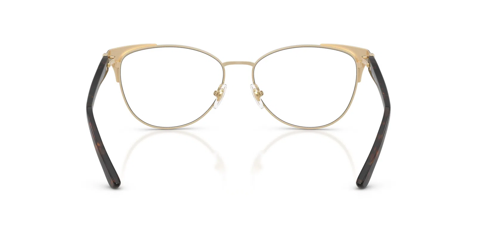 Sferoflex 2603 Eyeglasses - view 17