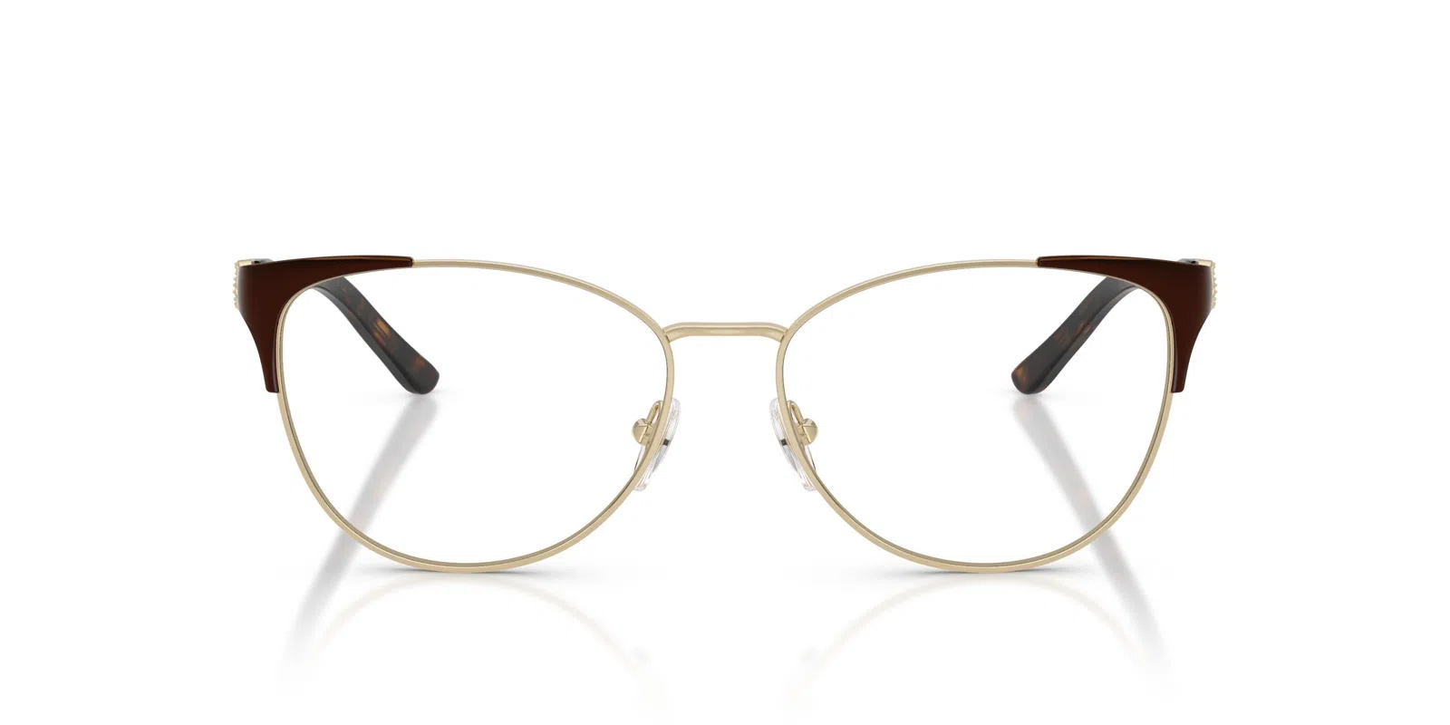 Sferoflex 2603 Eyeglasses - view 18