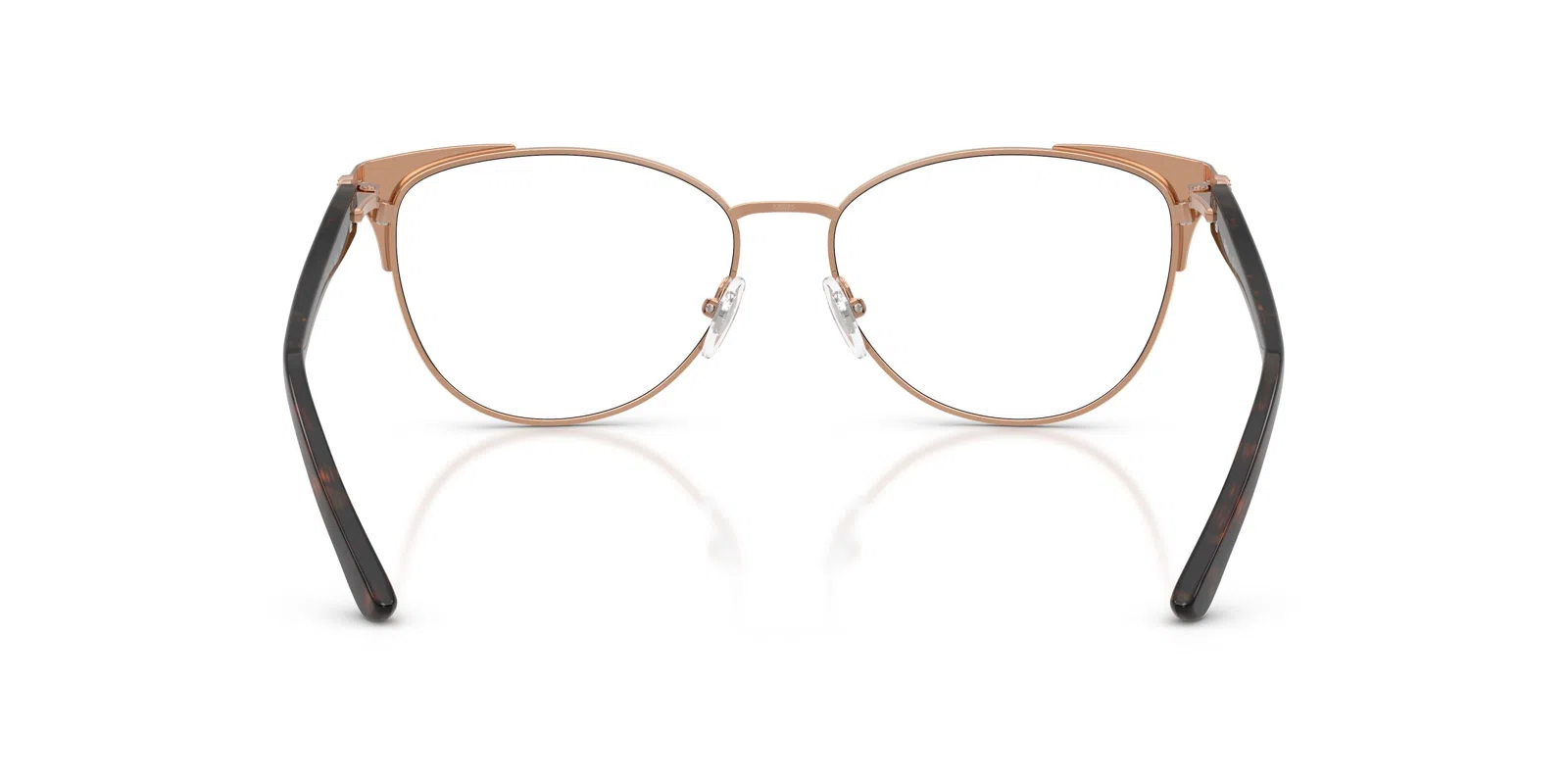 Sferoflex 2603 Eyeglasses - view 22
