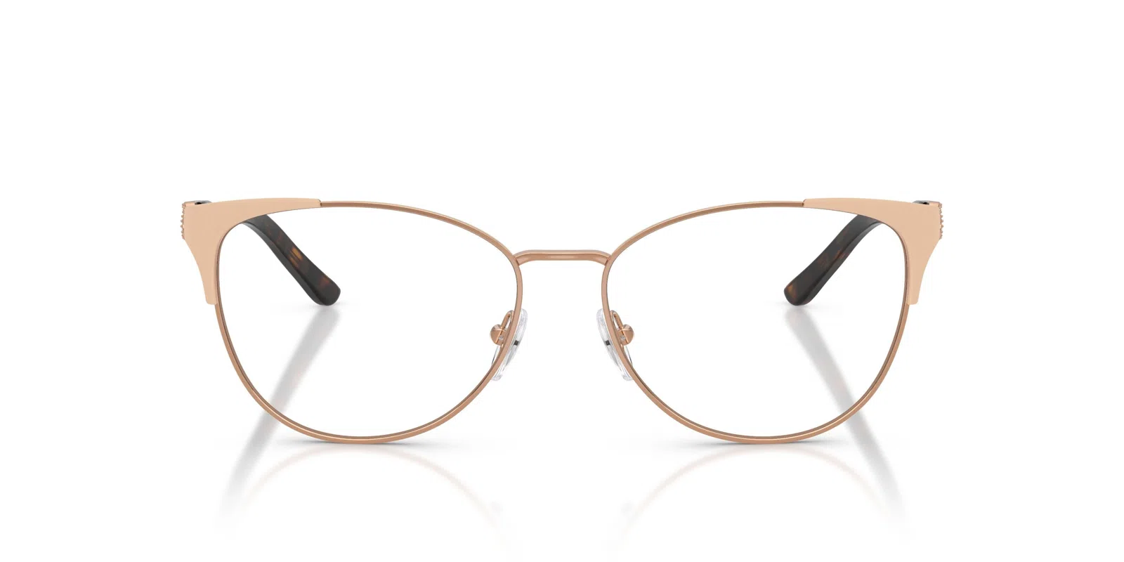 Sferoflex 2603 Eyeglasses - view 23