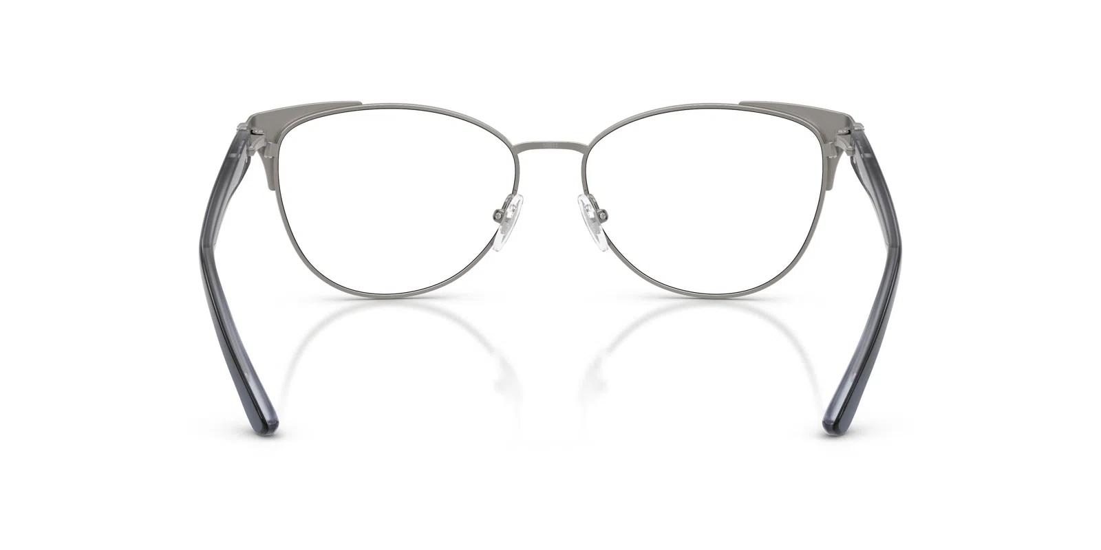 Sferoflex 2603 Eyeglasses - view 7